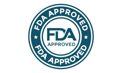 yu sleep fda-approved