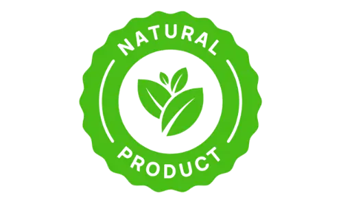 yu sleep natural-product