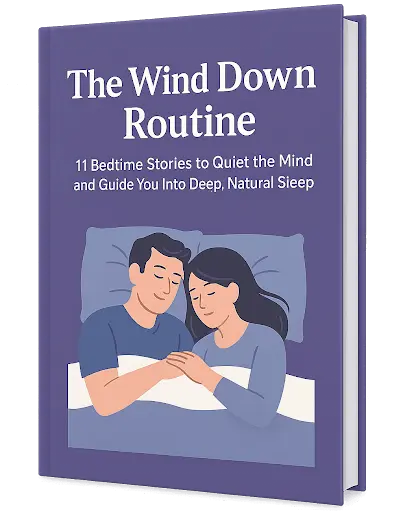 yu sleep free bonus