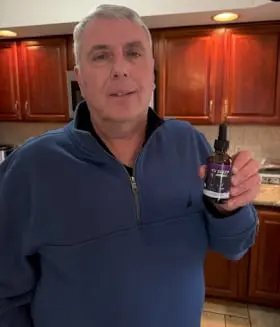 Yusleep reviews