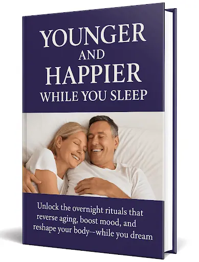 yu sleep price