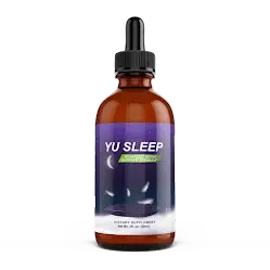 yu sleep official website
